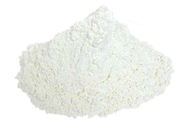 Cerium oxide