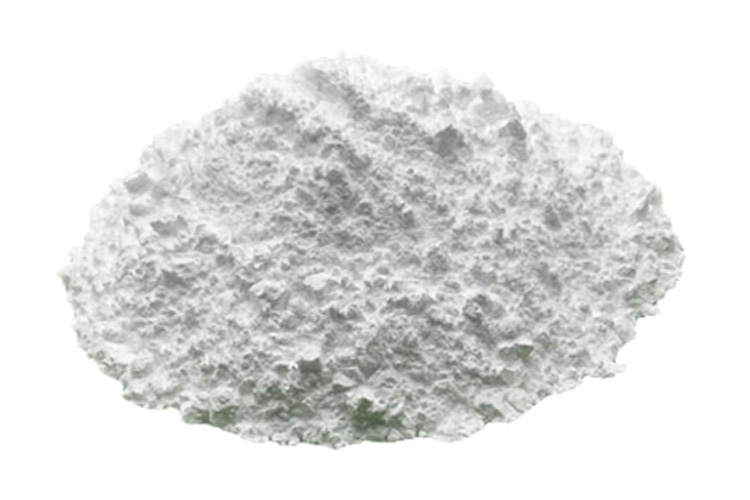 Europium Oxide