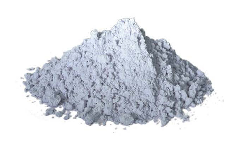 Neodymium Oxide